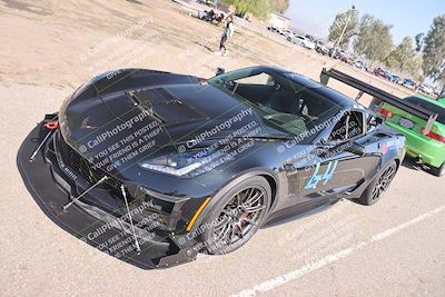 media/Oct-18-2025-Speed Ventures (Sat) [[8b3b7cf525]]/Around the Pits/